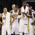 Indiana Pacers