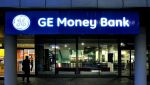 GE Money Bank zvtzila v souti firem, kter kladou draz na rovn pleitosti
