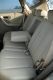 nissan_murano_10.jpg