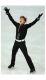 verner_256_450.gif