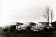 tatra-stara-old-07-460.jpg