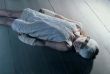 sleeping_angels_12.jpg