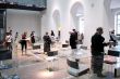 bienale_brno_002instalace_soutezni_prehlidky6_550x367_.jpg