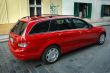 Mercedes-Benz C 200 CDI Activity Mercedes-Benz C 200 CDI Activity