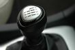 Saab 9-3 Sport Sedan 1.9 TTiDS Saab 9-3 Sport Sedan 1.9 TTiDS