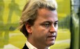 Geert Wilders Geert Wilders