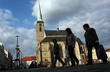 Plzeň Plzeň