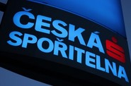 logo-ceska-sporitelna