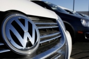 volkswagen_s.jpg