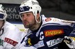 Martin Straka