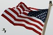 Vlajka USA Vlajka USA