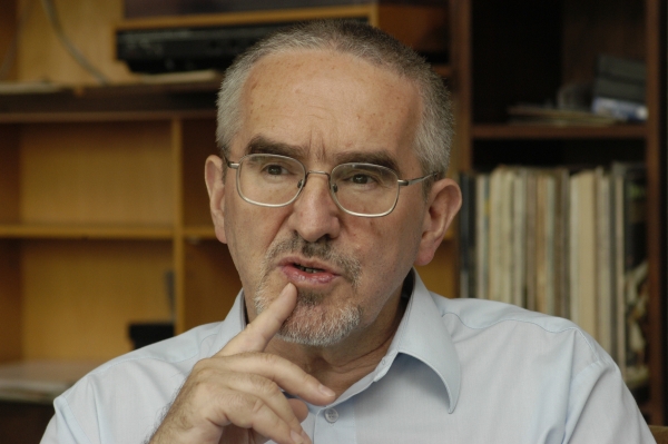 martin_butora.jpg