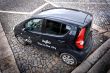 Opel Agila Opel Agila