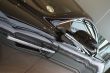 Aston Martin v Praze