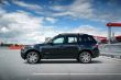 BMW X3 xDrive35d BMW X3 xDrive35d
