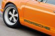 Singer Porsche 911 Singer Porsche 911
