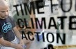 Boj s klimatickými změnami ztěžuje ekonomická krize Boj s klimatickými změnami ztěžuje ekonomická krize