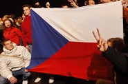 vlajka vlajka