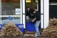 997480009_1119PNN06_BRITAIN-FLOOD-_1119_11_650x433_.jpg