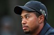 Tiger Woods