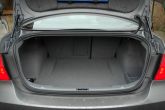 BMW 330d