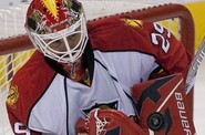Tomáš Vokoun Tomáš Vokoun