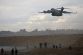 1010402705_0125LBN75_AIRLINES-LEBANON-CRUSH_0125_11_650x433_.jpg