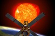 sonda SDO