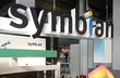 OS Symbian