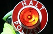 Německá policie, celník Německá policie, celník