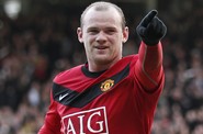Rooney