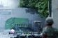Demonstrace v Thajsku d�l pokra�uj�