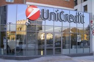 UniCredit Bank