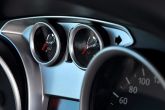 Ford Focus ECOnetic