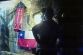 1028471243_Avalos__the_first_miner_to_be_rescued__inside_capsule_at_left__begins_journey_up_the_escape_650x433_.jpg