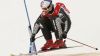 Skikros (ilustrační)