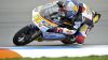 Český motocyklista Jakub Kornfeil. Český motocyklista Jakub Kornfeil.