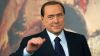 Italský premiér Silvio Berlusconi Silvio Berlusconi