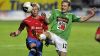 plze jablonec