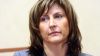 Poslankyn� ODS a b�val� chomutovsk� prim�torka Ivana ��pkov�