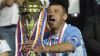 Marek Kuli� s poh�rem