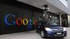 Auto pro Street View