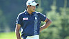 Ind Bhullar p�ekonal v �eladn� rekord.