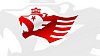 Logo HC Slavia.