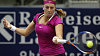 Petra Kvitová