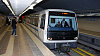 Al��rsk� metro