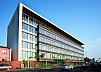 lyra office building1