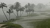 Tropick� d隝 p�eru�il golfov� turnaj