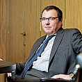 Miroslav Singer