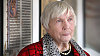 "Korespondence Bo�eny N�mcov� p�ipom�n� prales," tvrd� liter�rn� histori�ka a editorka Jaroslava Jan��kov�.